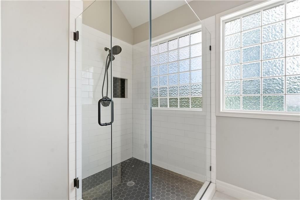 1416 Cross Creek Drive — photo 23