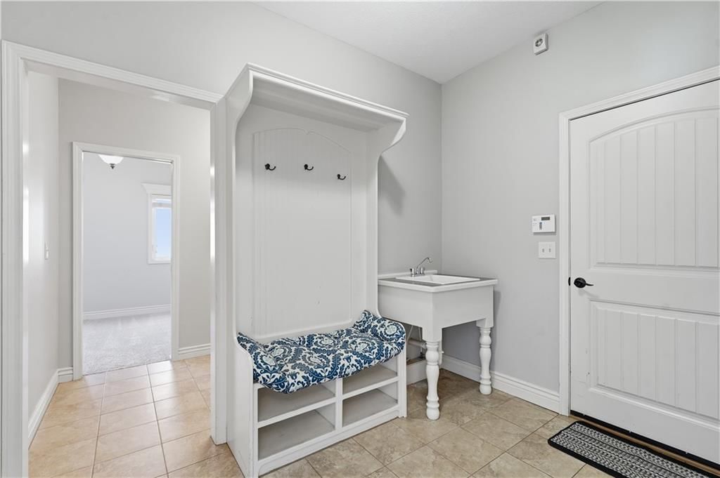 1416 Cross Creek Drive — photo 24