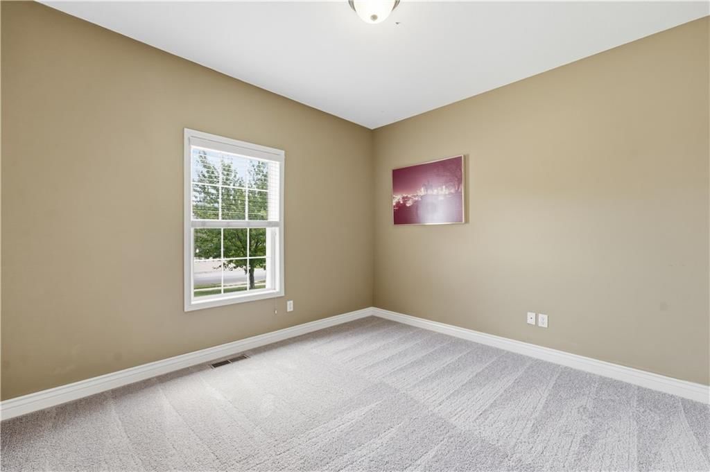 1416 Cross Creek Drive — photo 25