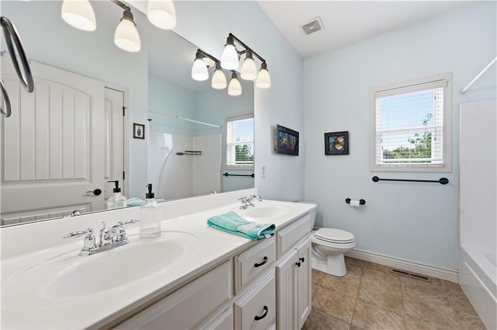 1416 Cross Creek Drive — photo 26