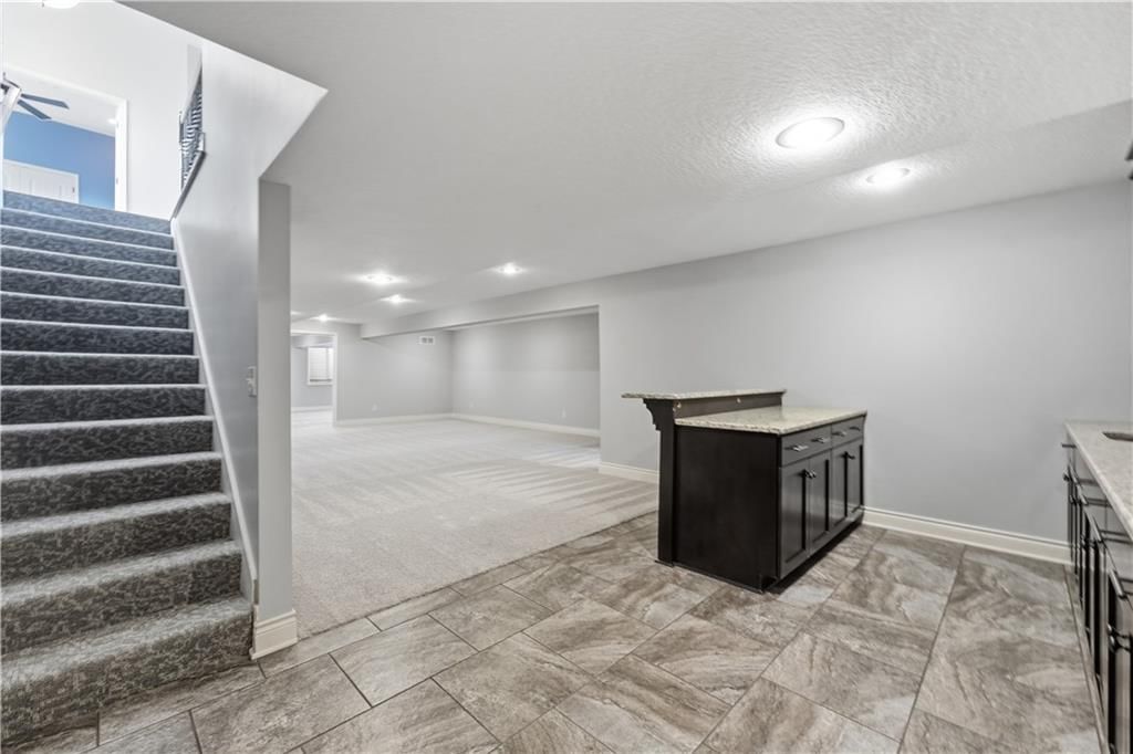 1416 Cross Creek Drive — photo 27