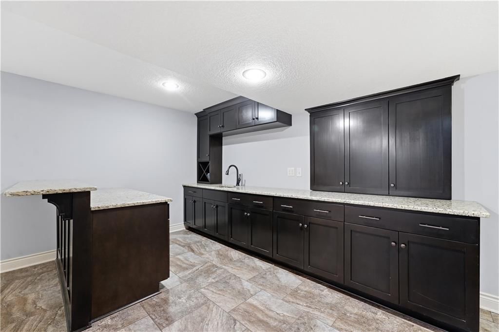 1416 Cross Creek Drive — photo 28