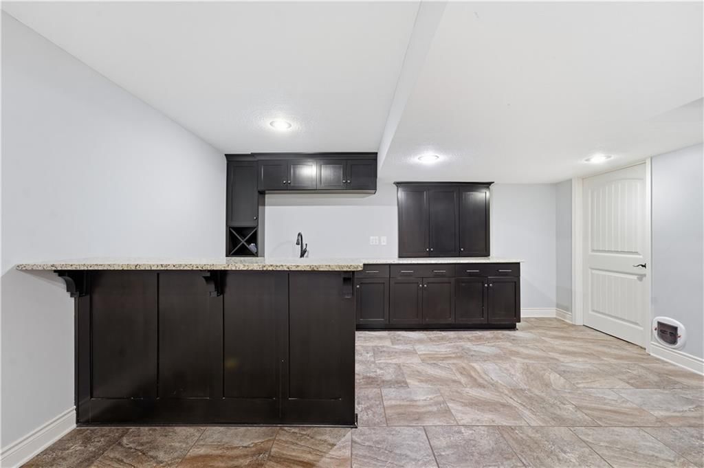 1416 Cross Creek Drive — photo 29