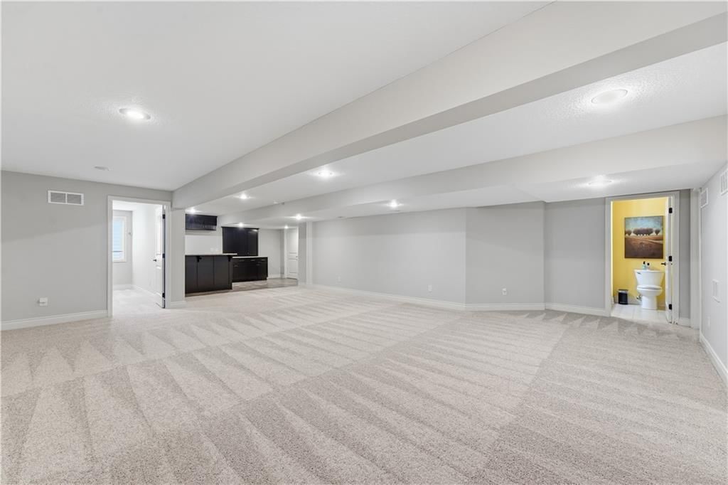 1416 Cross Creek Drive — photo 30
