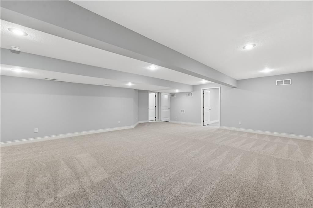 1416 Cross Creek Drive — photo 31