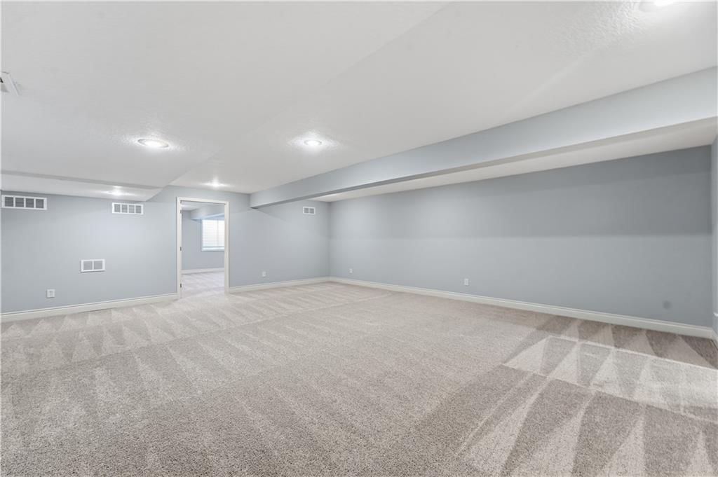1416 Cross Creek Drive — photo 32