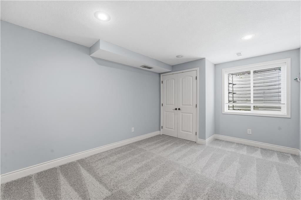 1416 Cross Creek Drive — photo 33