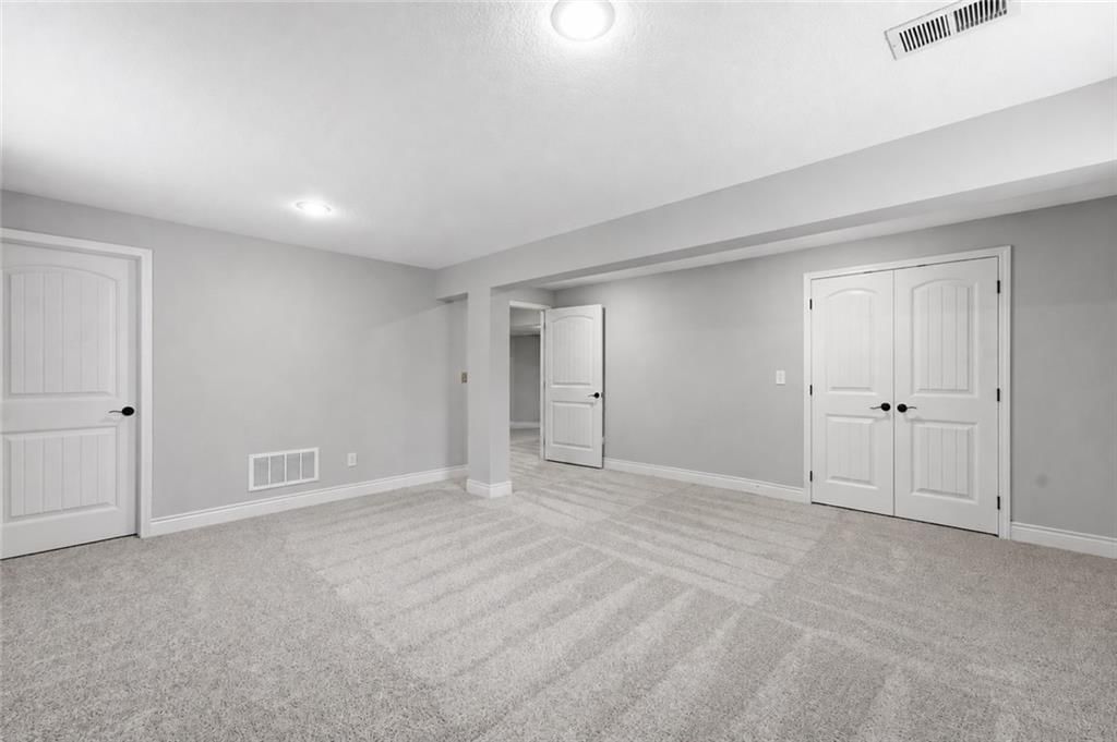 1416 Cross Creek Drive — photo 34