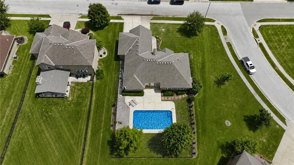 1416 Cross Creek Drive — photo 36
