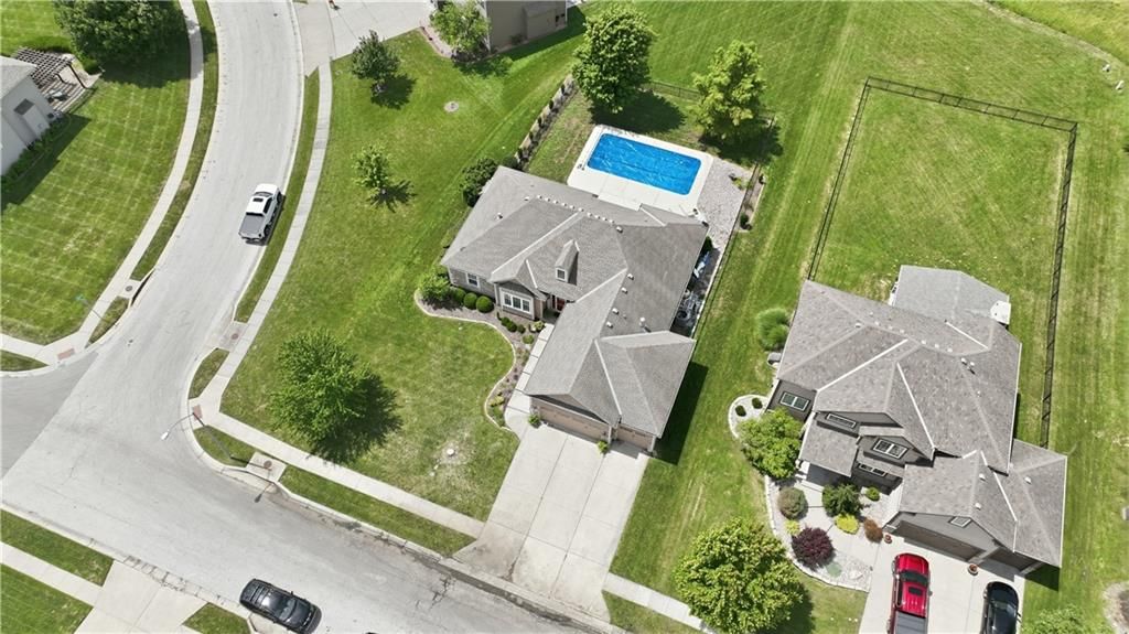 1416 Cross Creek Drive — photo 37