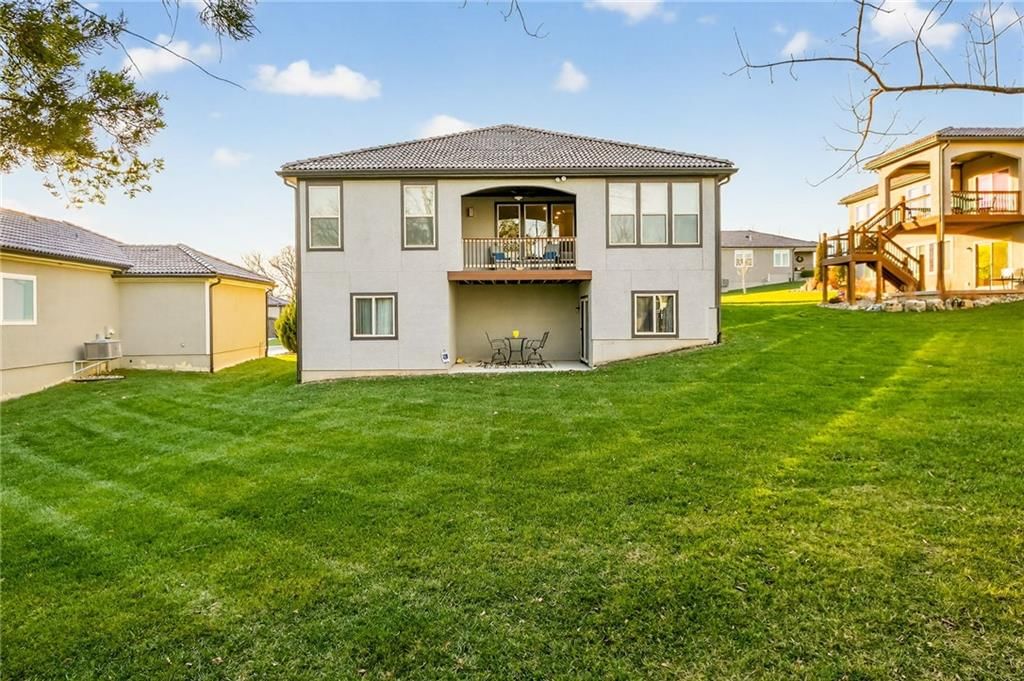 433 NW Kaylea Court — photo 6
