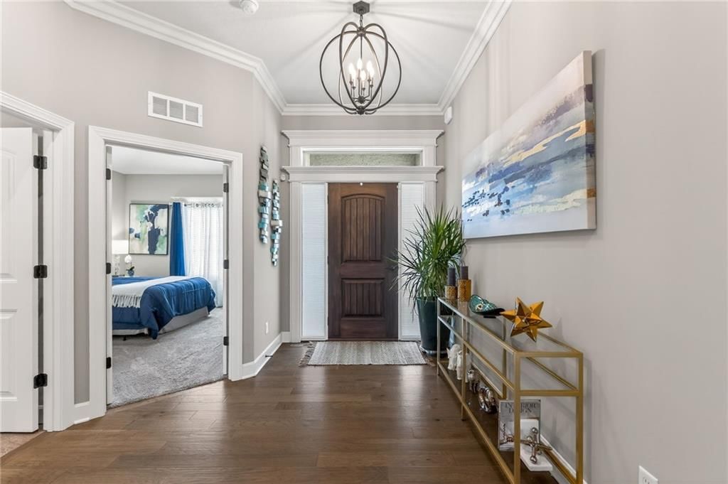 433 NW Kaylea Court — photo 10