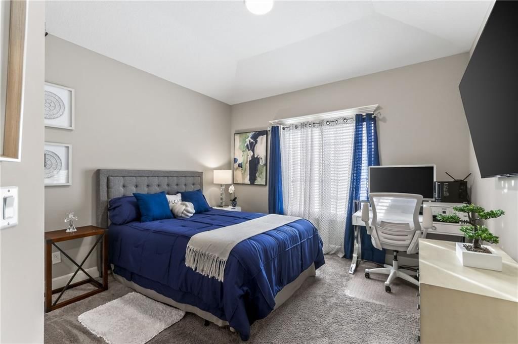 433 NW Kaylea Court — photo 11