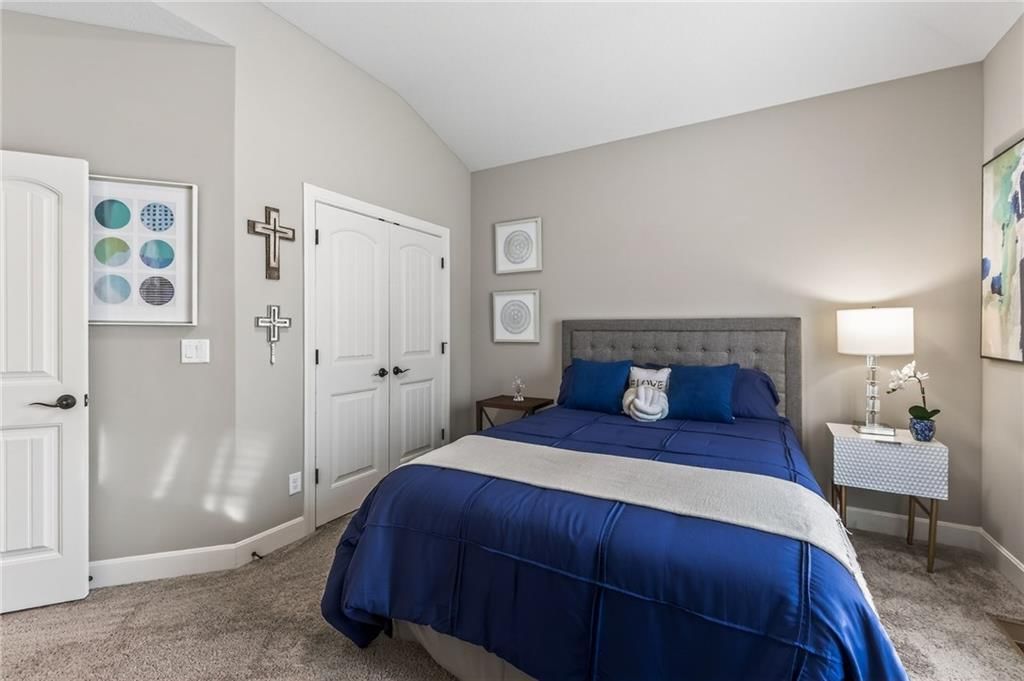 433 NW Kaylea Court — photo 12