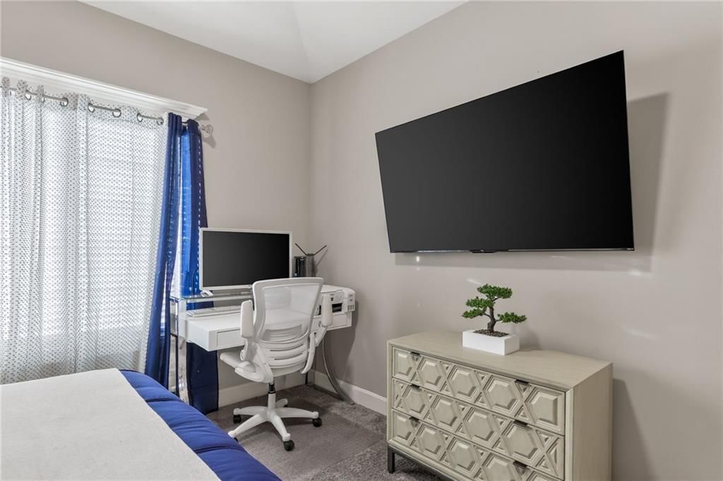 433 NW Kaylea Court — photo 13