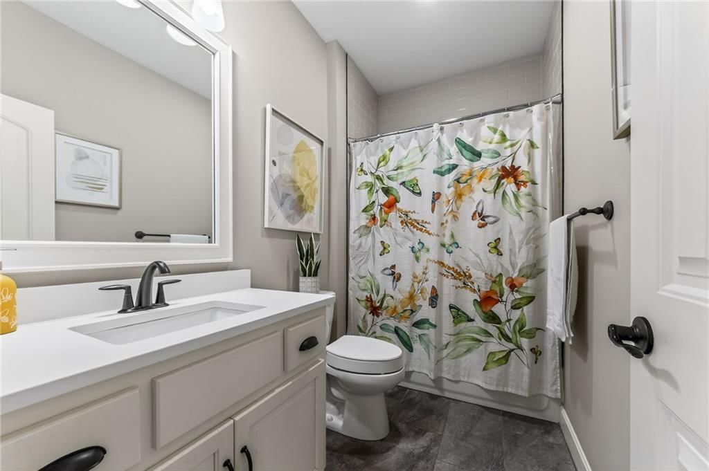 433 NW Kaylea Court — photo 14