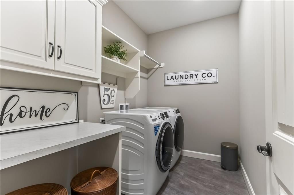 433 NW Kaylea Court — photo 15