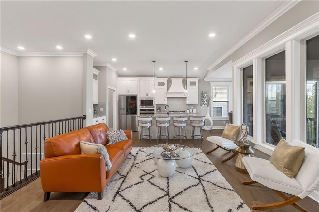 433 NW Kaylea Court — photo 17