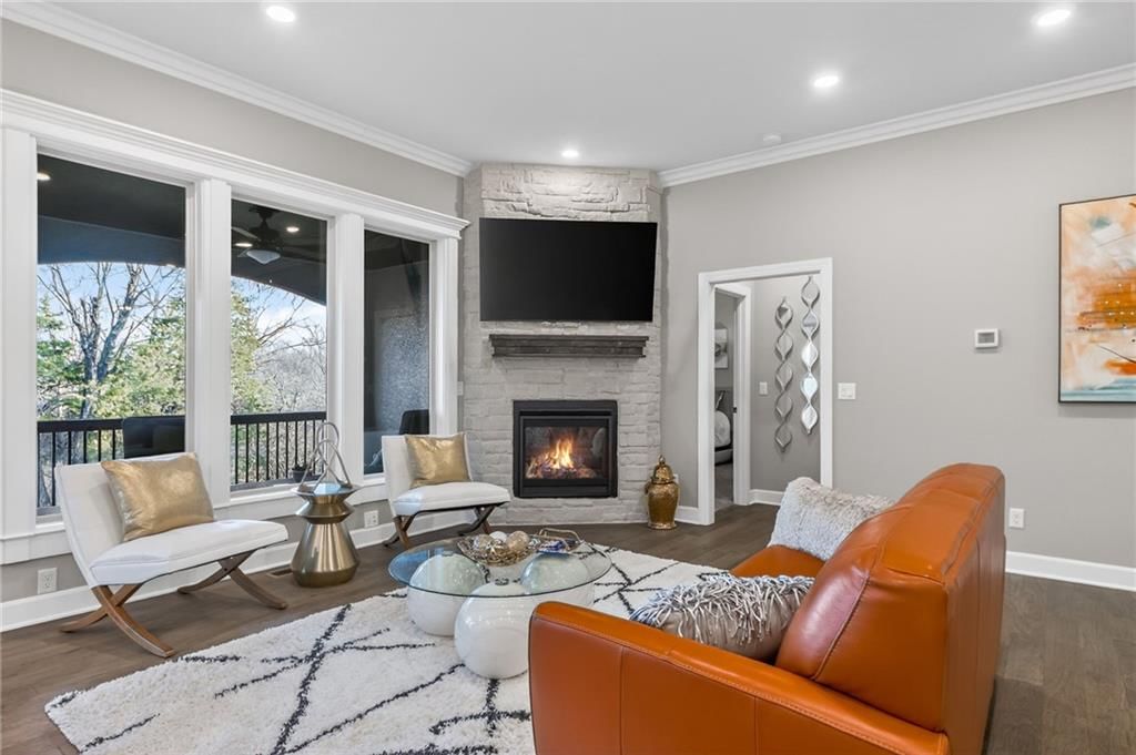 433 NW Kaylea Court — photo 18