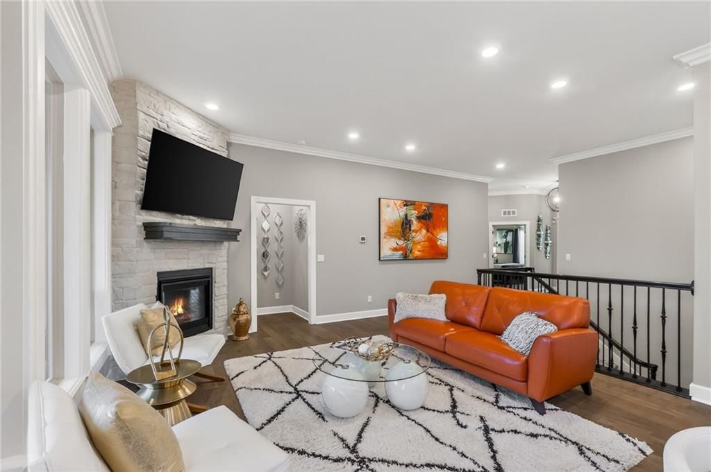 433 NW Kaylea Court — photo 19
