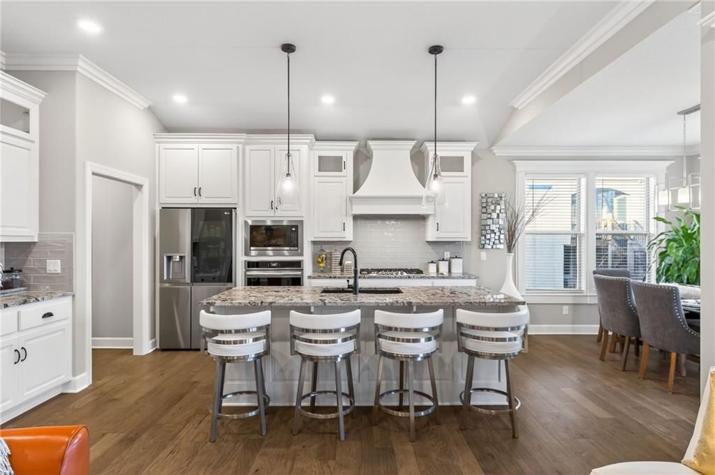 433 NW Kaylea Court — photo 21