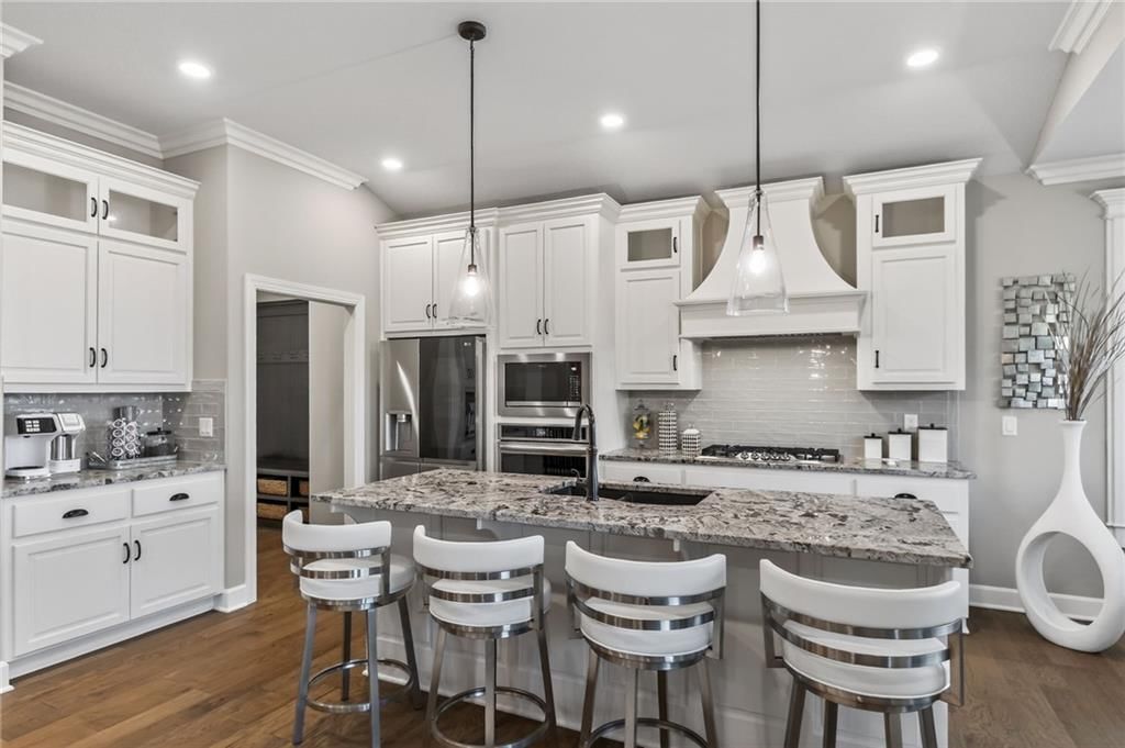 433 NW Kaylea Court — photo 22