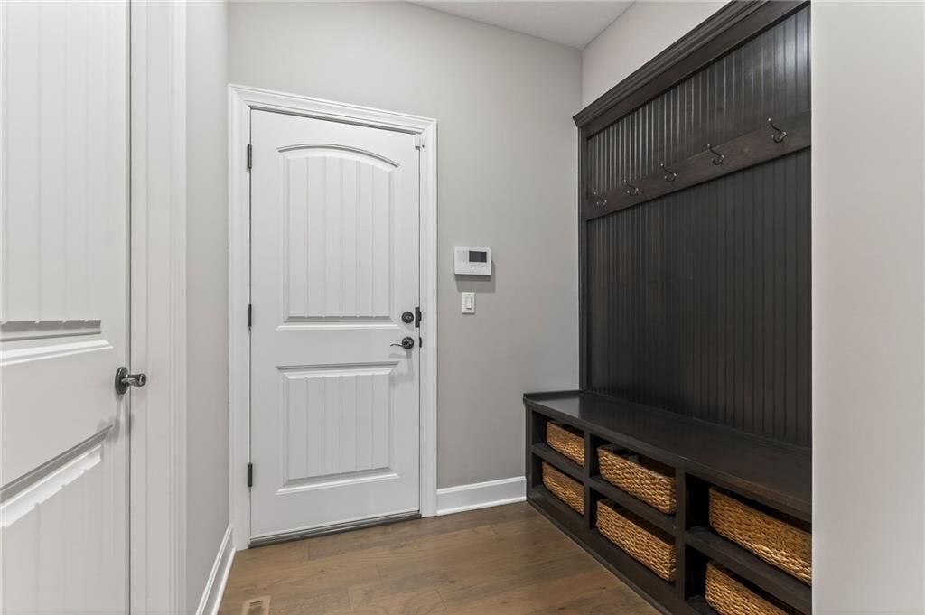433 NW Kaylea Court — photo 25