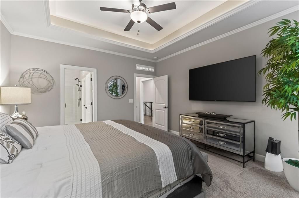 433 NW Kaylea Court — photo 27