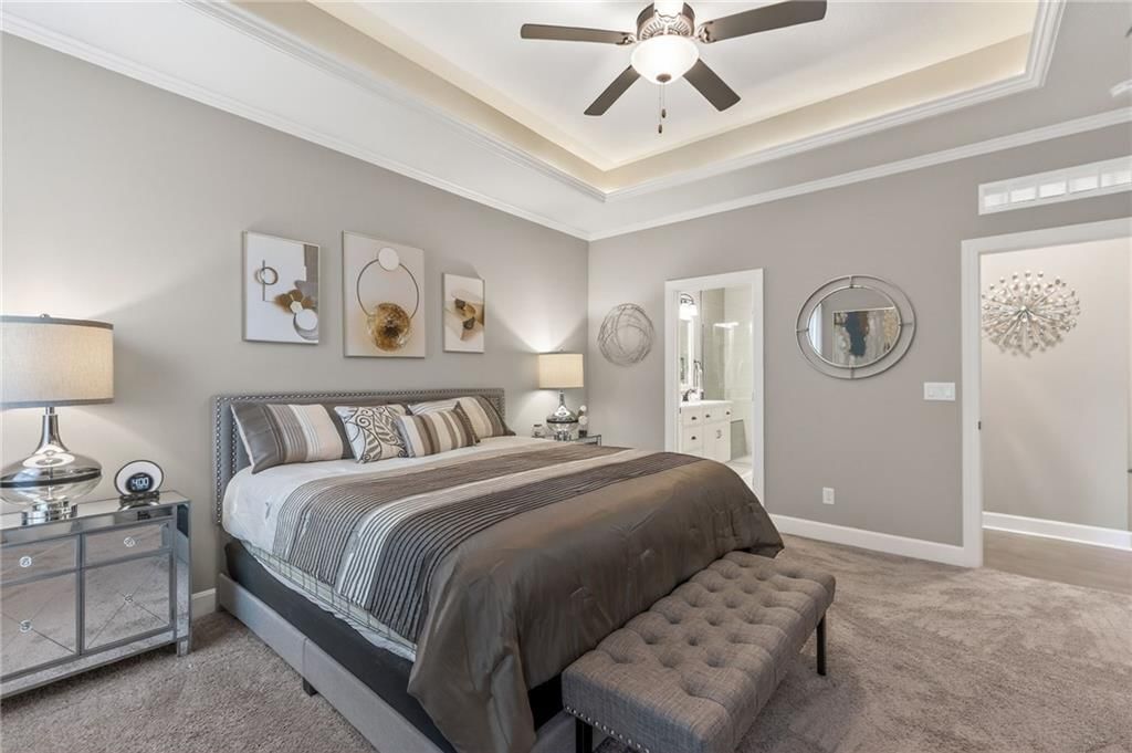 433 NW Kaylea Court — photo 28