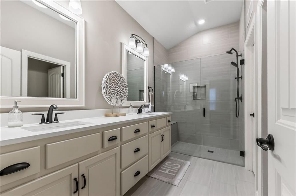 433 NW Kaylea Court — photo 29