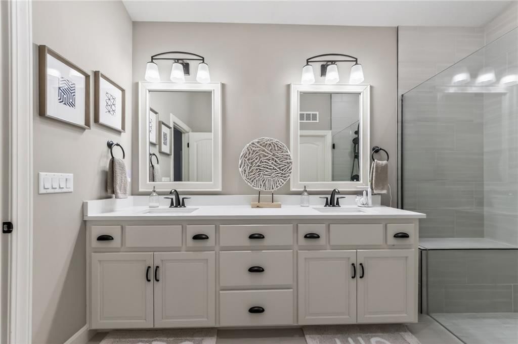 433 NW Kaylea Court — photo 30