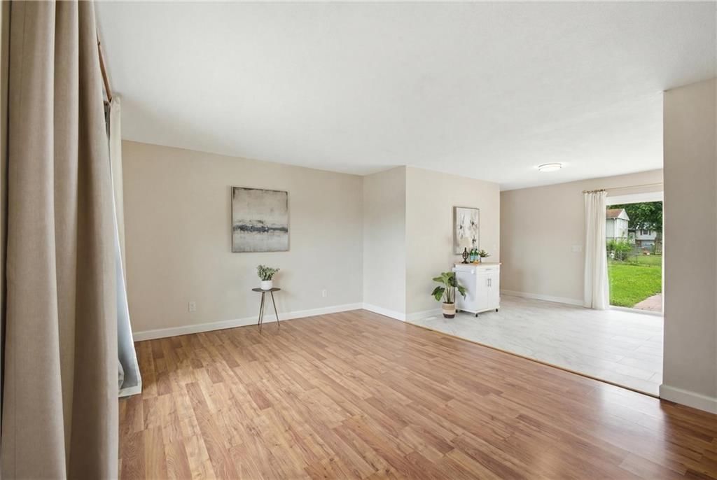 2506 College Lane — photo 5