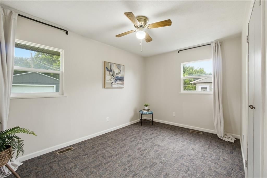 2506 College Lane — photo 14