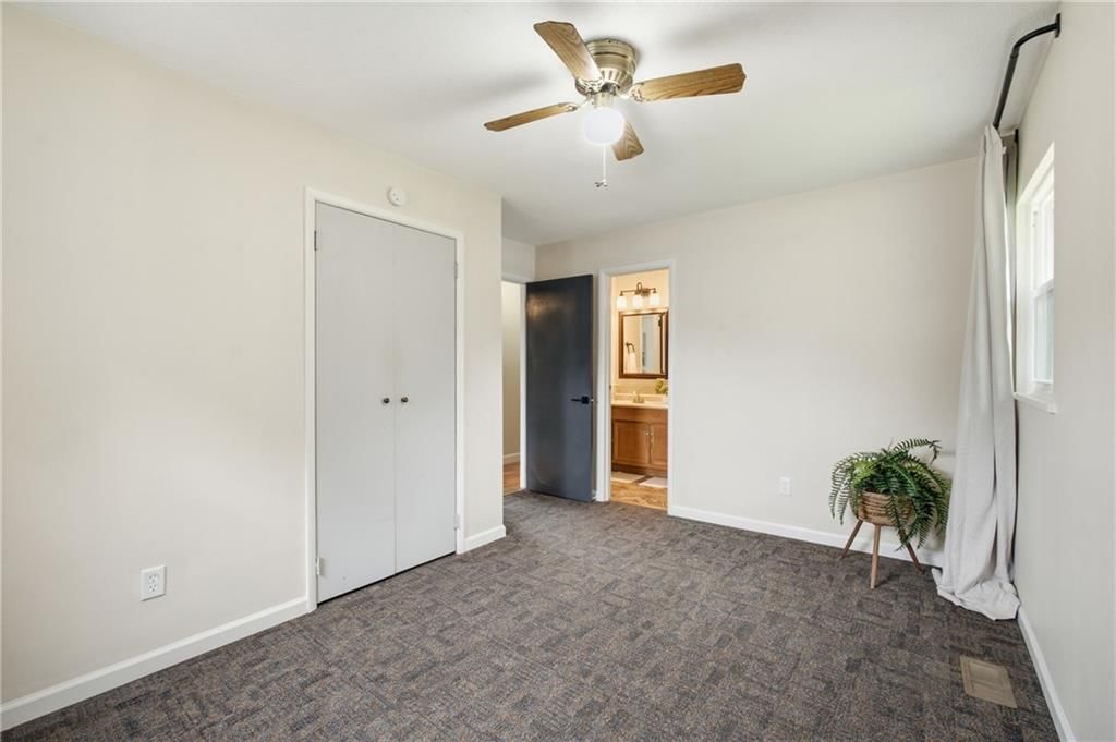2506 College Lane — photo 15