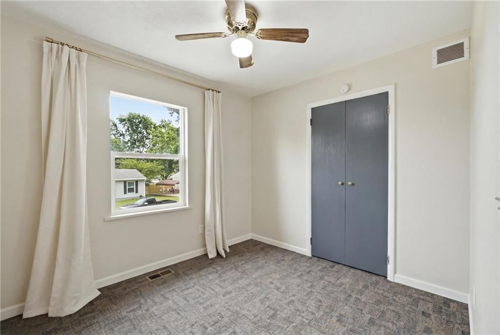 2506 College Lane — photo 17