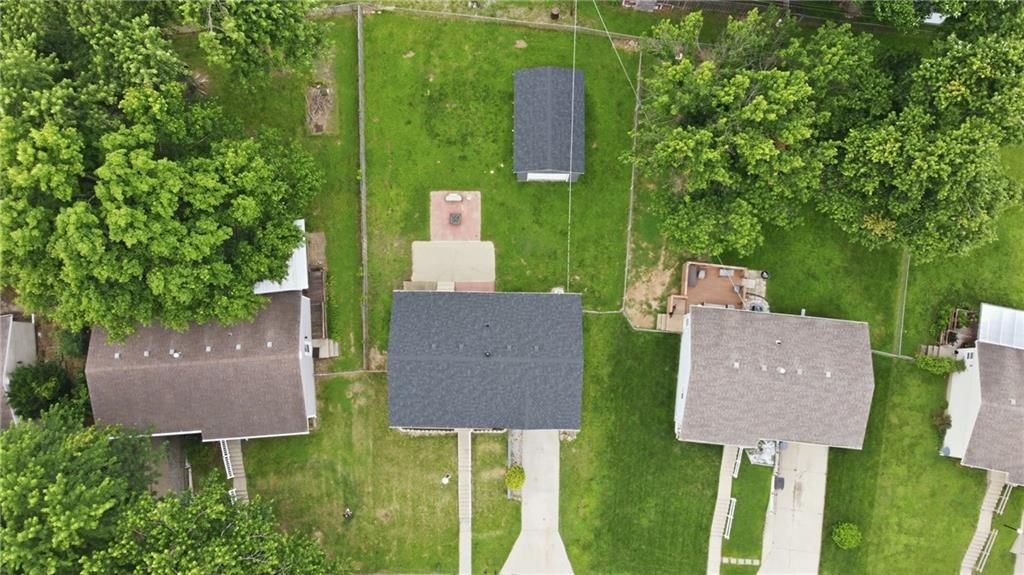 2506 College Lane — photo 29