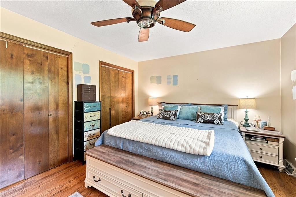 Photo 19 of 27 - 2509 10th Avenue, Leavenworth, KS 66048