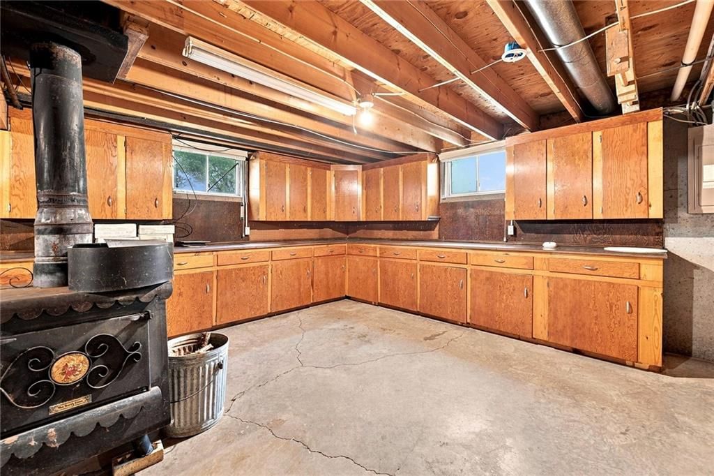 Photo 25 of 27 - 2509 10th Avenue, Leavenworth, KS 66048
