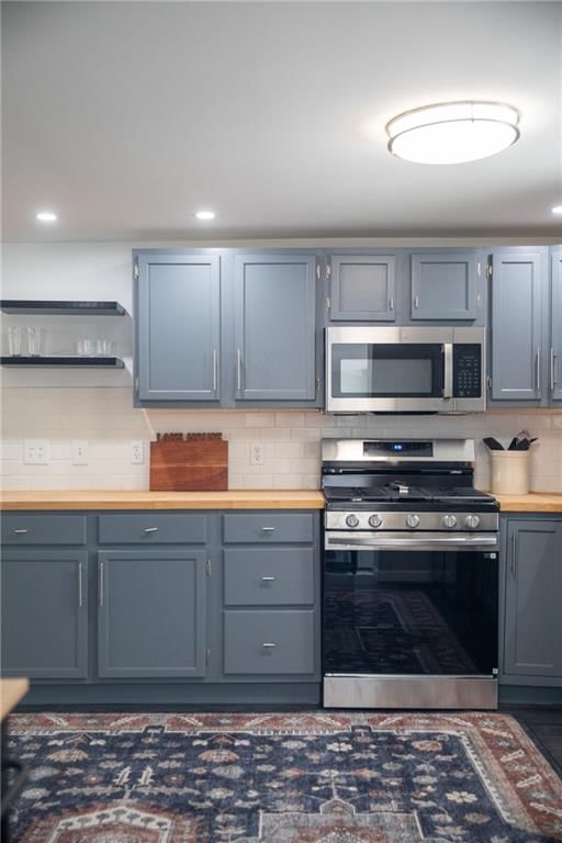 61 H Street — photo 14