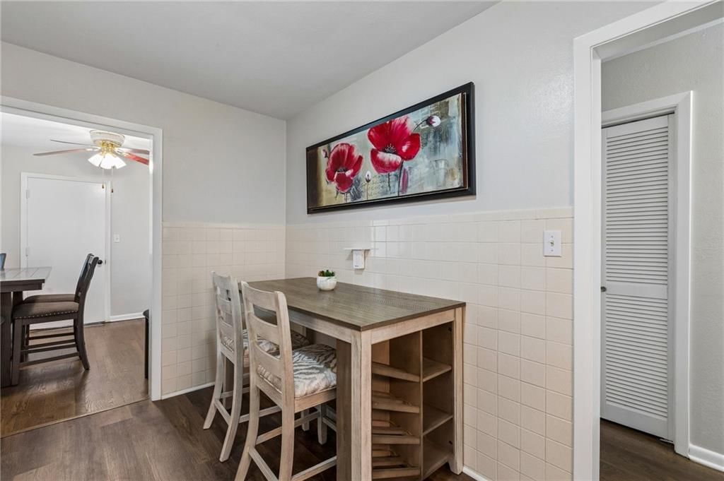 1308 Middlebrook Drive — photo 10