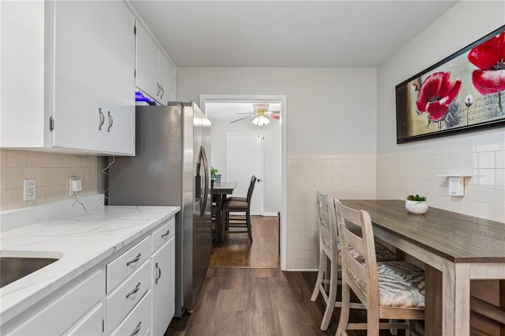 1308 Middlebrook Drive — photo 11