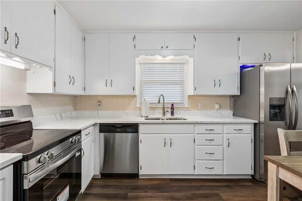 1308 Middlebrook Drive — photo 12