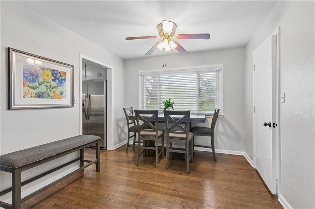 1308 Middlebrook Drive — photo 13