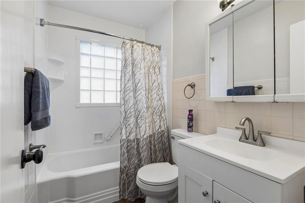 1308 Middlebrook Drive — photo 14
