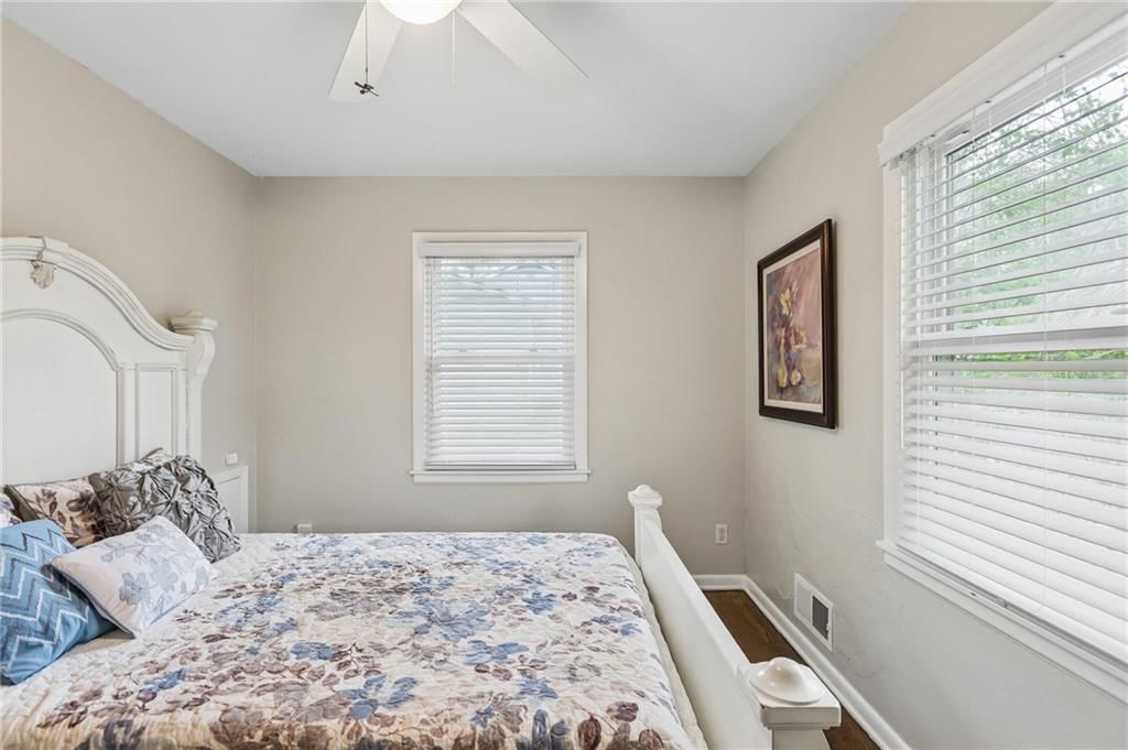 1308 Middlebrook Drive — photo 15