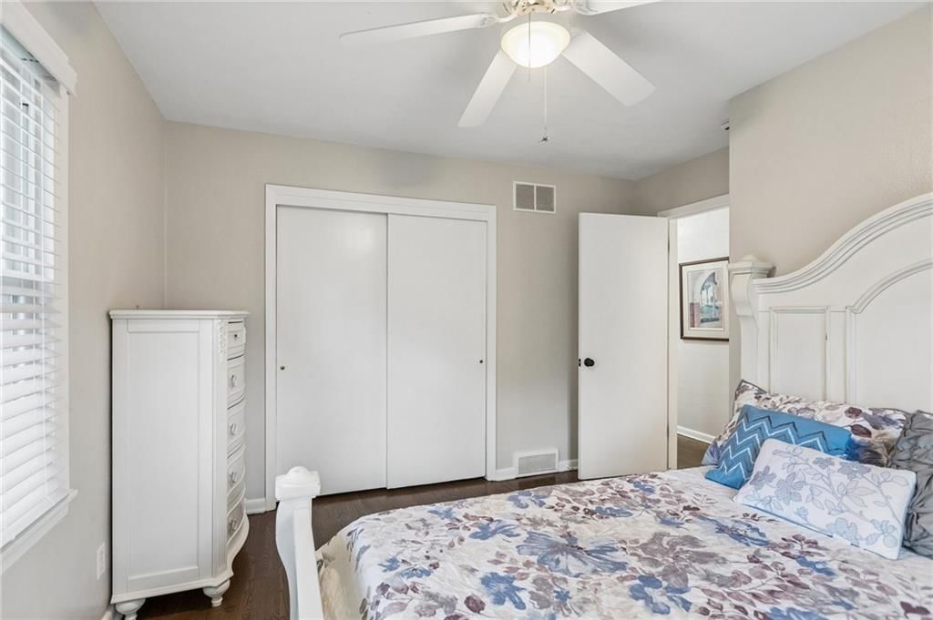 1308 Middlebrook Drive — photo 16