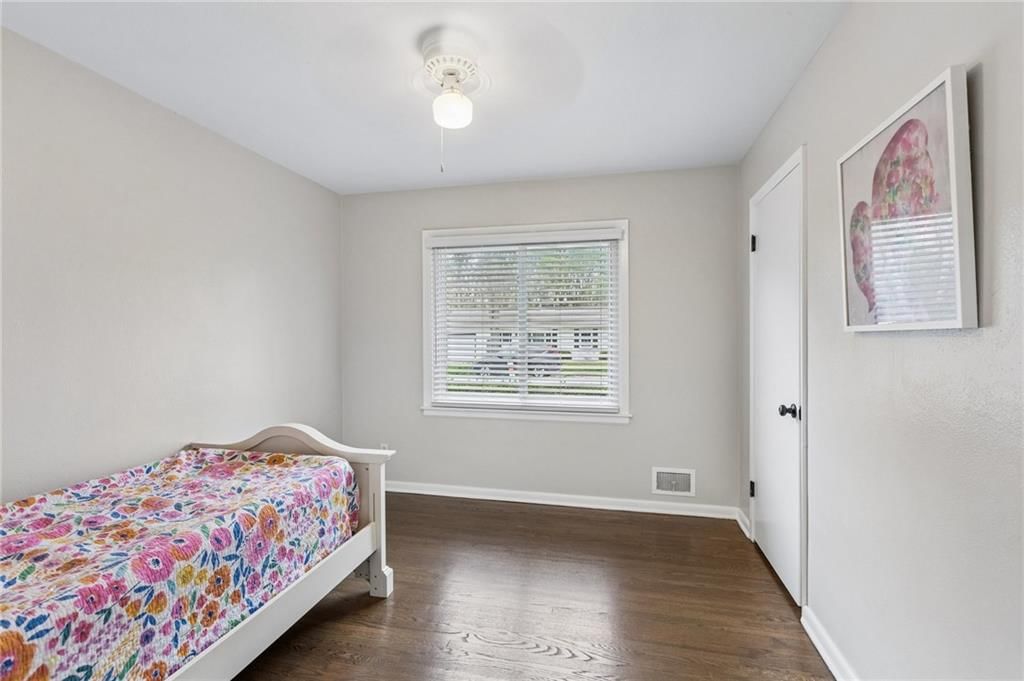 1308 Middlebrook Drive — photo 17
