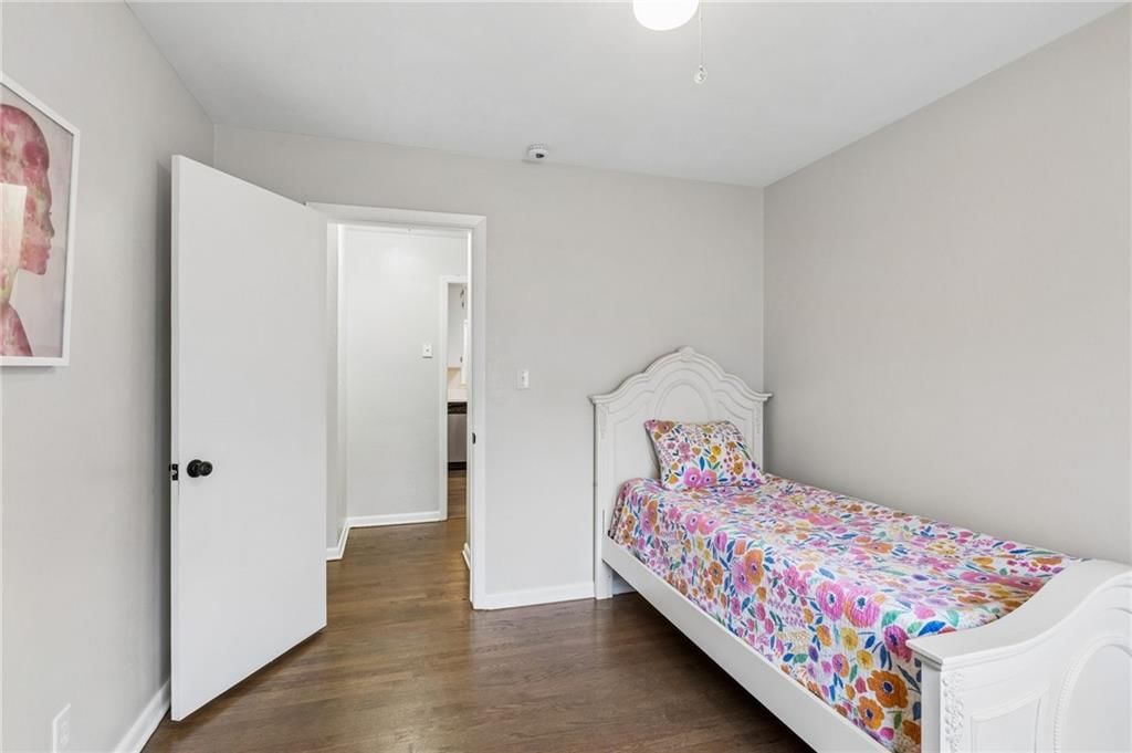 1308 Middlebrook Drive — photo 18