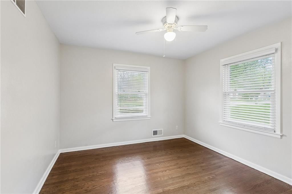 1308 Middlebrook Drive — photo 19