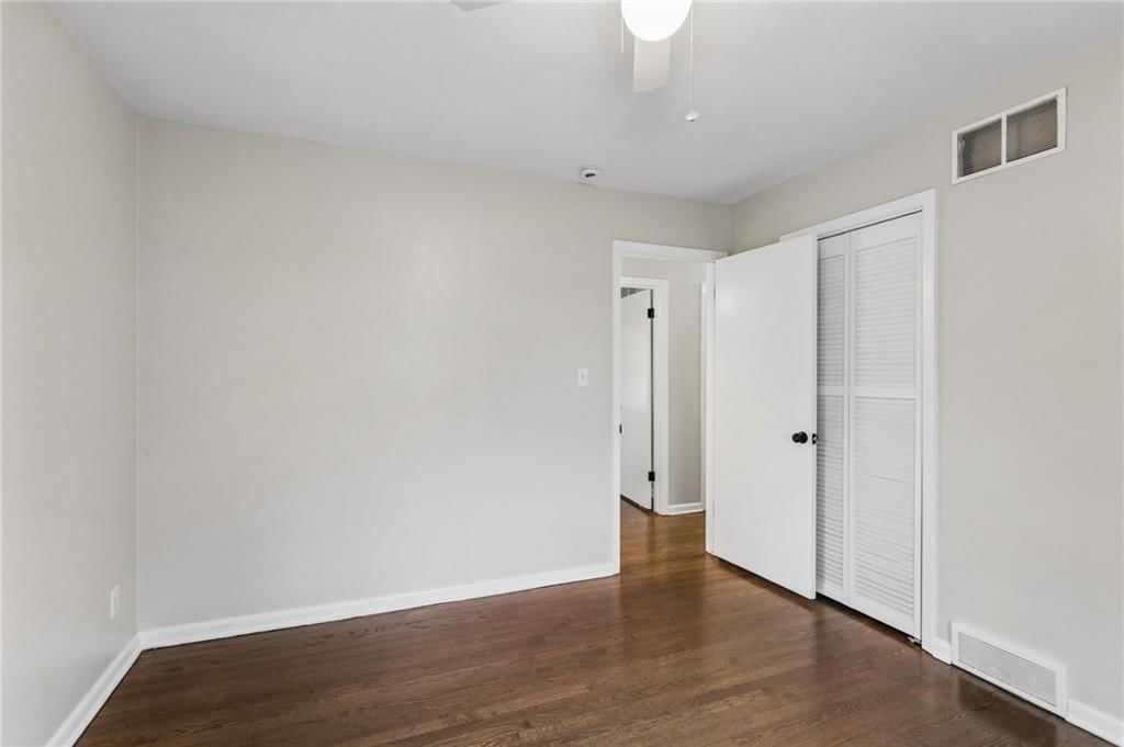 1308 Middlebrook Drive — photo 20